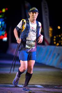 BIB: 
                            <button type="button" onclick="openModal(19566850)" class="btn btn-primary btn-sm float-right btn-popup" data-toggle="modal" data-target=".modal-high-quality">
                        <i class="fas fa-shopping-cart"></i> Add to Cart
                    </button>
                                            <button type="button" onclick="isThisMe(19566850, true)" class="btn btn-success btn-sm float-right btn-popup btn-isme hidden" data-toggle="tooltip" data-placement="bottom" title="นี่คือรูปของคุณใช่ไหม คลิกที่นี่เพื่อเอาเข้าอัลบั้ม">
                        <i class="fas fa-plus"></i> Add to album
                    </button>
                    <button type="button" onclick="isThisMe(19566850, false)" class="btn btn-warning btn-sm float-right btn-popup btn-isnotme hidden">
                        <i class="fas fa-ban"></i> Remove from album
                    </button>